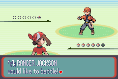 screenshots/Game Boy Advance/Pokemon - Emerald - Ruby - Sapphire/Pokemon Sapphire (Eng) 090.png